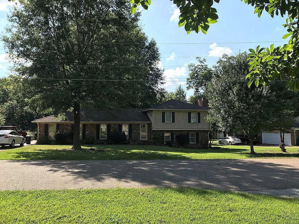 1st image of 199 Stonehaven Dr