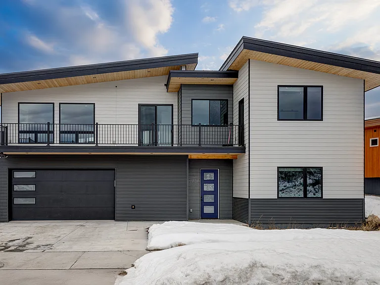 1787 Sunlight Dr — Photo 50