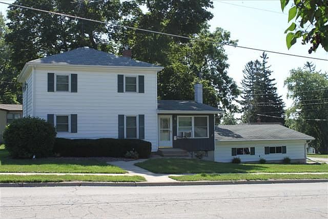 1st image of 615 N Union St