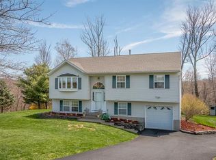 9 Emory Rd, Highland Mills, NY 10930