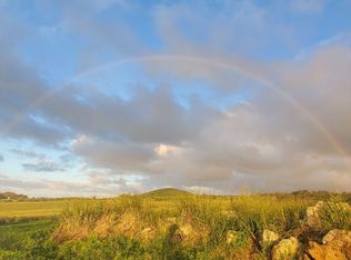 56 2784th #7, Hawi, HI 96719