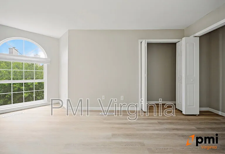 810 Gable Way — Photo 11