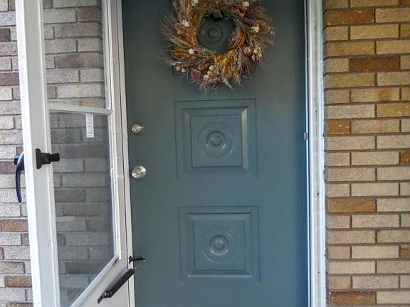 2nd image of 1314 N Hayford Ave