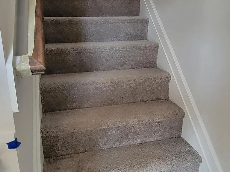 147 Diploma Dr — Photo 13