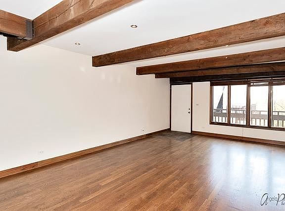 3rd image of 6660 W Wood River Dr APT 204
