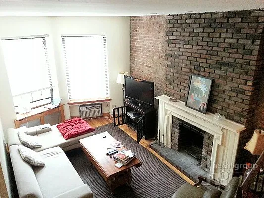 Rented by Hecht Group | media 43