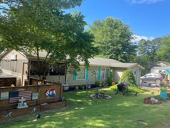 2nd image of 775 Boardman Dr