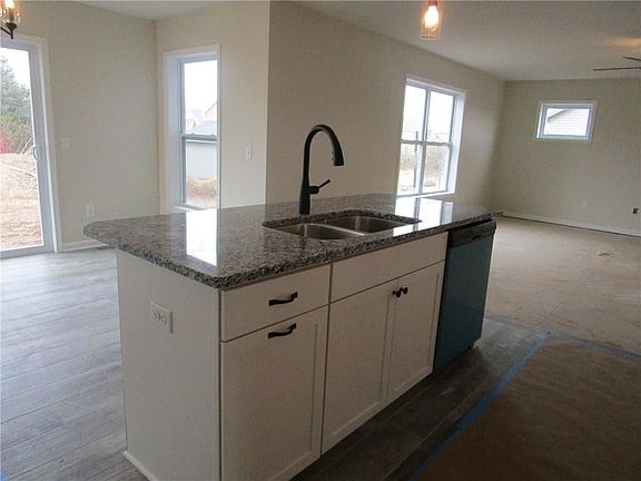 3rd image of 165 Country Village Ln