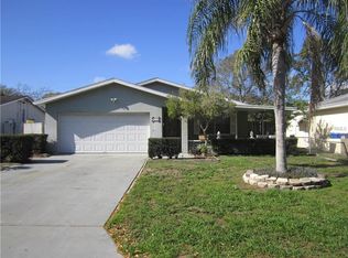 213 NE Monroe Cir N, Saint Petersburg, FL 33702