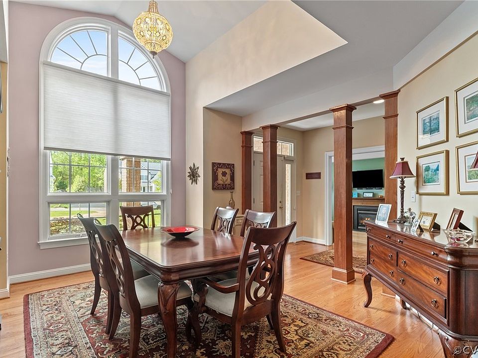 1st image of 10982 Elmont Woods Dr