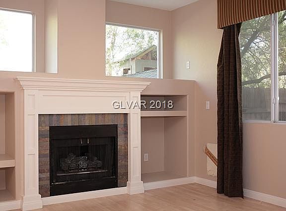 5th image of 7720 Vista Hills Dr