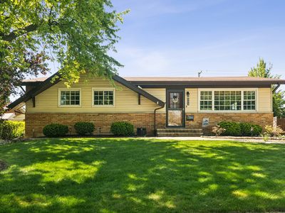 805 E Ironwood Dr, Mount Prospect, IL, 60056
