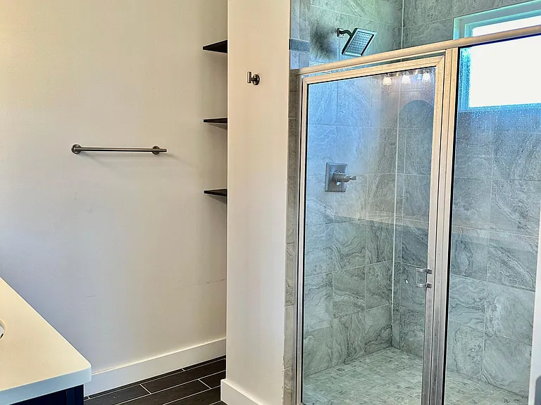 10703 N Centerville Rd — Photo 15