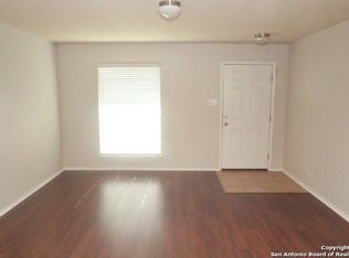 6511 Backbay Pass, San Antonio, TX 78244