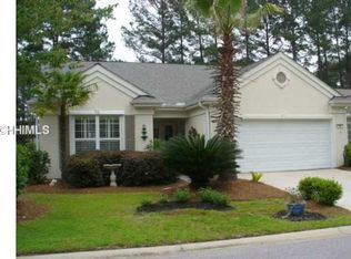 41 Lacebark Ln, Bluffton, SC 29909
