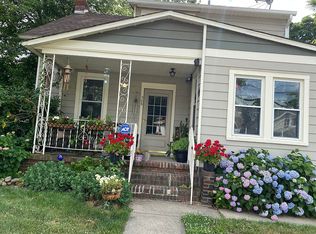 506 Neck Rd, Burlington, NJ 08016