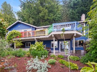 3735 58th Ave SW, Seattle, WA 98116