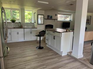 35 Yale Ter #1, Blauvelt, NY