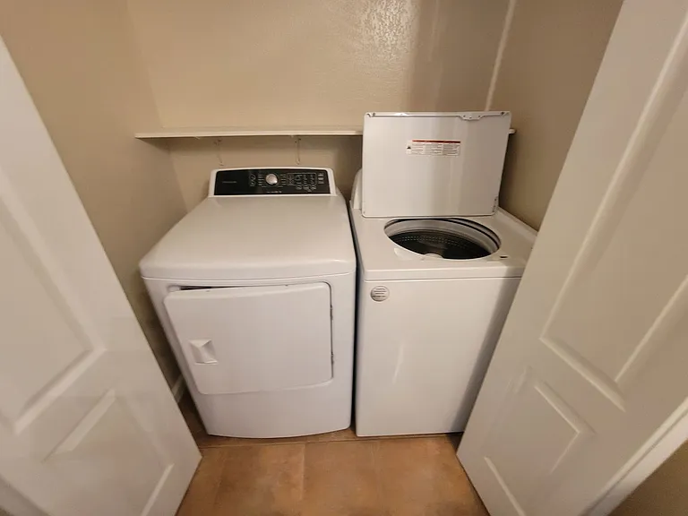 3705 Florentine Cir — Photo 15