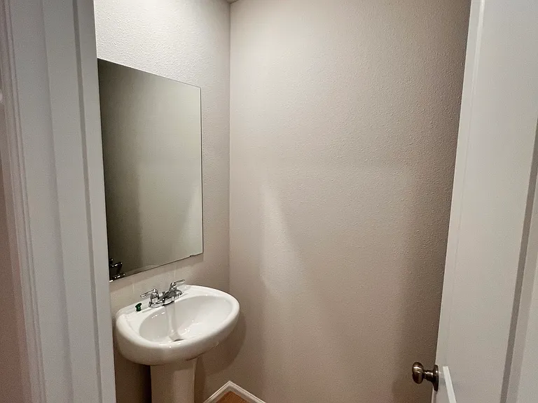 19407 137th Avenue Ct E — Photo 12