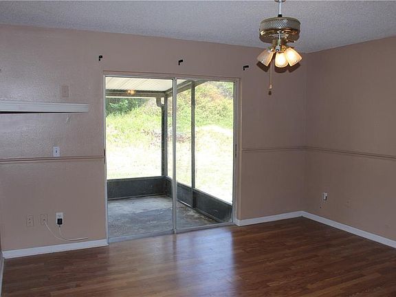 5th image of 2037 Little Farms Ct
