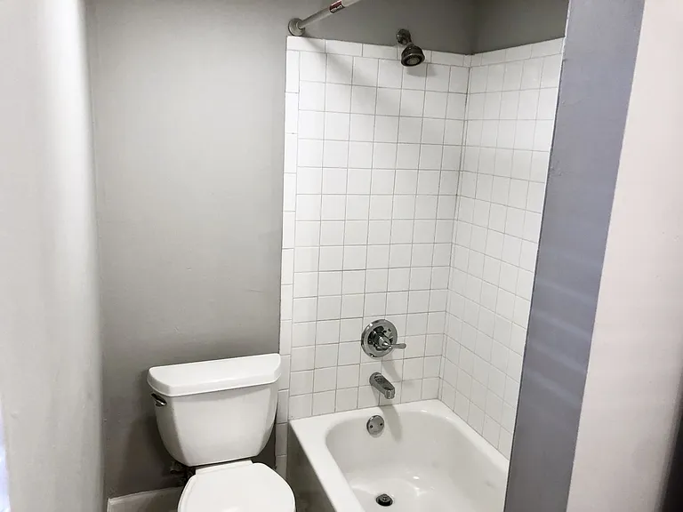 1520 Milner Cres — Photo 10