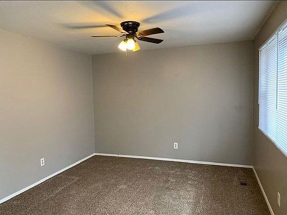 3rd image of 1207 E 25th Ave
