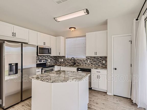 4th image of 6223 N 134th Dr