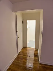 Rented by Smart NY Realty LLC