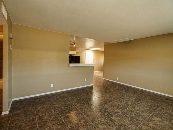 2nd image of 8152 E Kenyon Dr