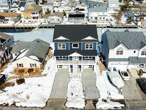 5th image of 89 Club House Rd