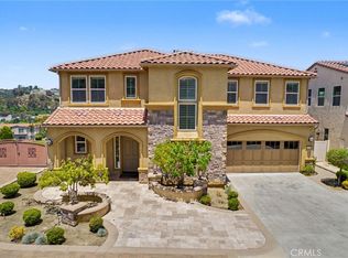 21078 Willow Heights Dr, Diamond Bar, CA 91765