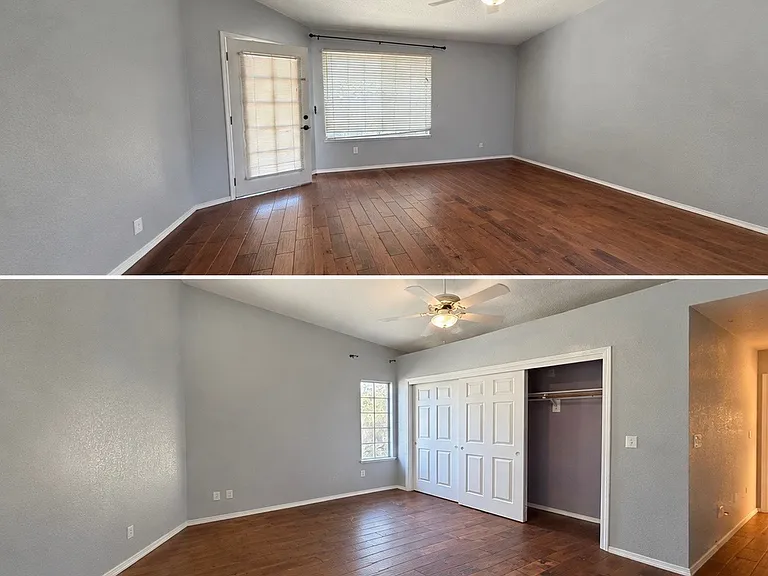 9328 Laguna Lake Way — Photo 19