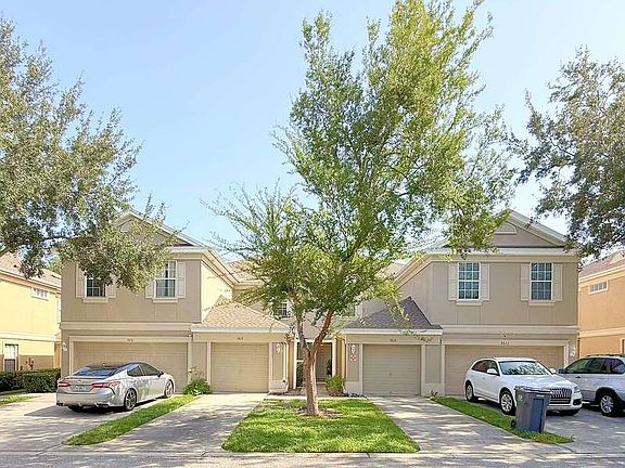 2nd image of 9818 Fan Palm Way #1
