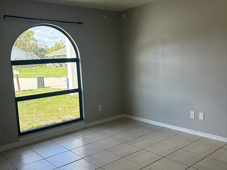 5109 SE Primrose Way — Photo 7