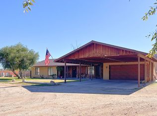 535 W Murphy Rd, Imperial, CA 92251