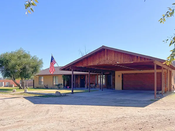 535 W Murphy Rd, Imperial, CA 92251