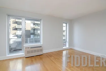 Rented by Fiddler Realty