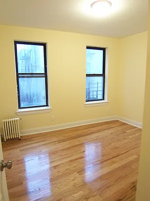 Rented by Citi Habitats | media 3