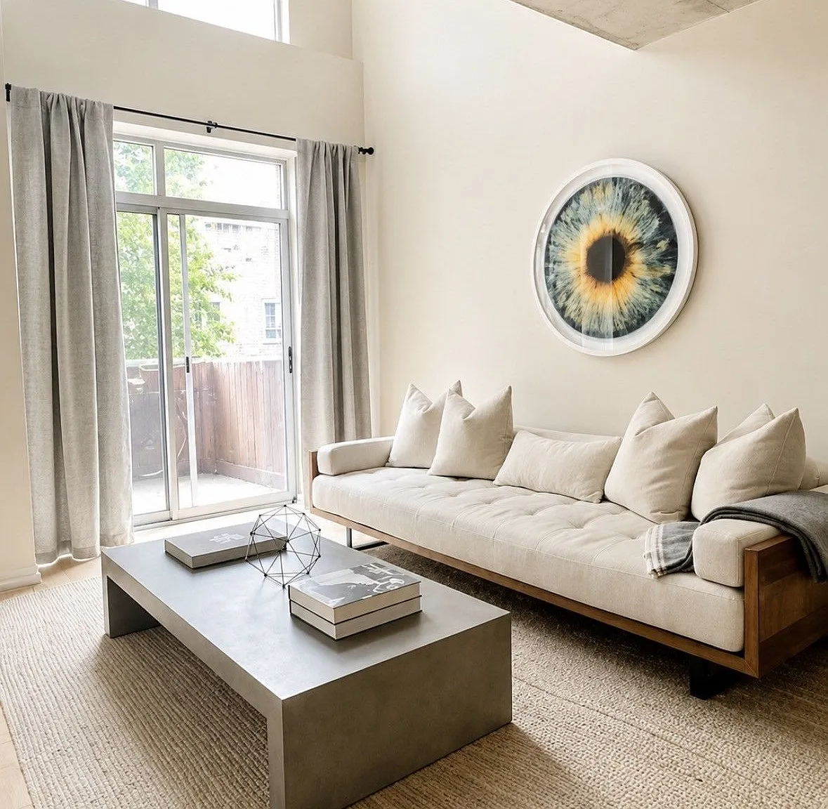 The Kings Lofts — Photo 2