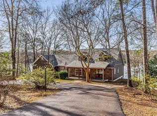 1794 Riverknolle Rd, Tallassee, AL 36078