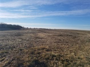 0 170th Ave, Glenwood City, WI 54013