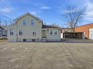 35 Dublin St, Chicopee, MA 01013