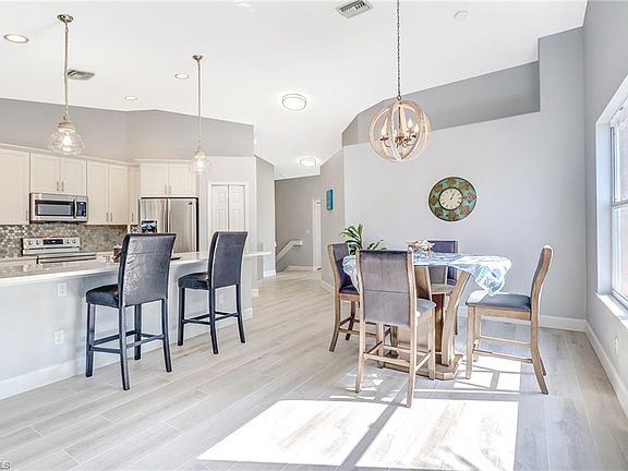 3rd image of 6863 Sterling Greens Dr #28103