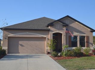 7418 62nd Ct E, Palmetto, FL 34221