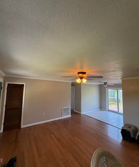 14104 E Tucker Rd — Photo 9