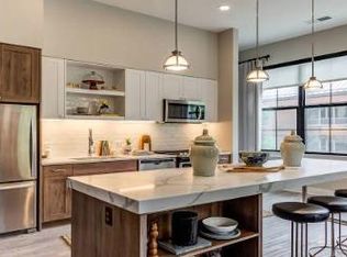 100 N 1st St #A2, Cambridge, MA 02141