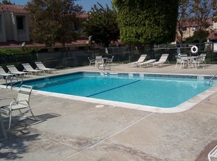 39 Lincoln Ct, Buena Park, CA 90620