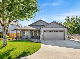 5714 NE 65th Ct, Vancouver, WA