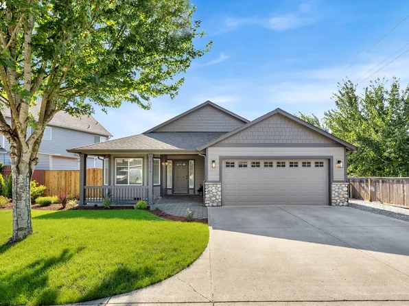 5714 NE 65th Ct, Vancouver, WA 98661